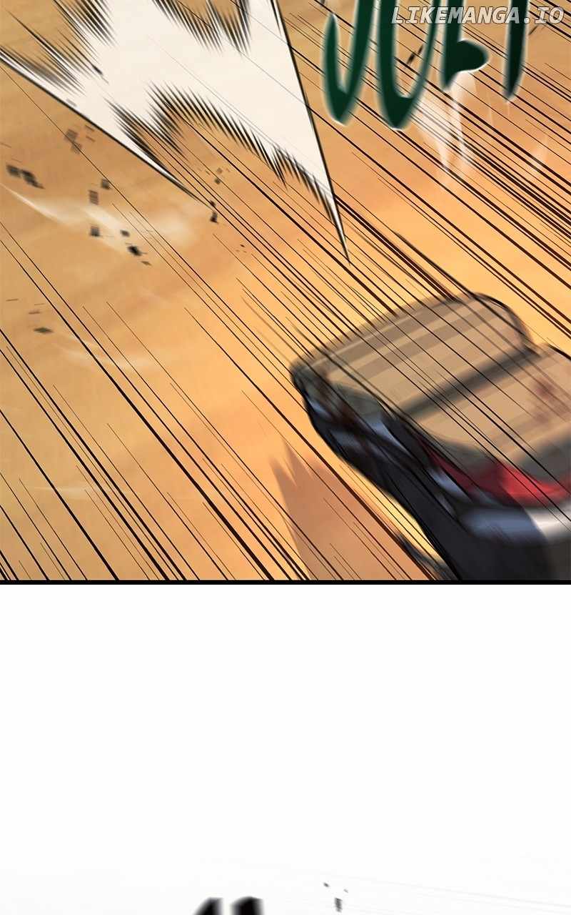 King of Violence Chapter 54 183